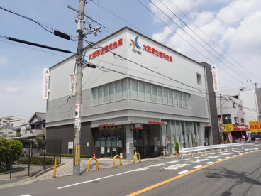大阪厚生信用金庫寝屋川支店の画像1
