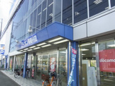 エディオン寝屋川店