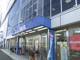 エディオン寝屋川店の画像