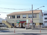 サイゼリヤ 寝屋川池田店