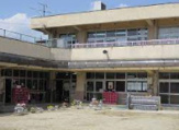 FRESCO(フレスコ) 北花山店