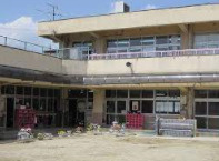FRESCO(フレスコ) 北花山店の画像1