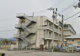 香南市立野市東小学校の画像