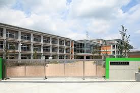 さいたま市立美園小学校の画像