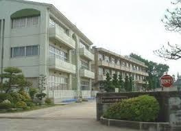 さいたま市立川通小学校の画像