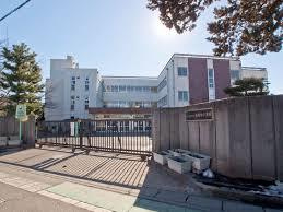 さいたま市立慈恩寺小学校の画像1