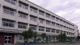 横浜市立永田小学校の画像