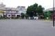中村東公園の画像