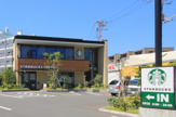スターバックスコーヒー　芦花公園店