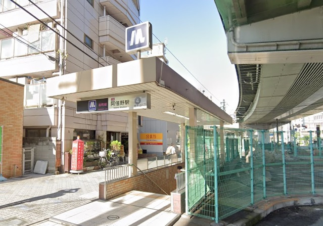 の画像