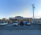 コンビニエンスストア セブンイレブン 宇都宮宝木本町店