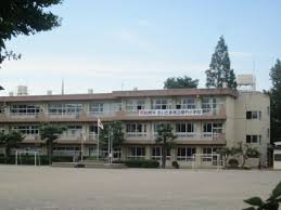 さいたま市立植竹小学校の画像