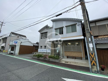 坂口整形外科の画像1