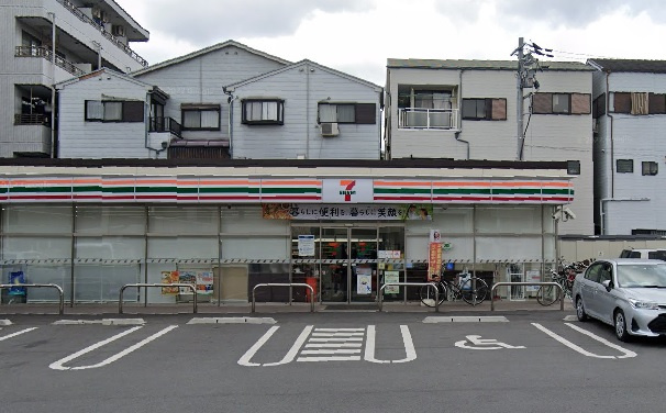 の画像