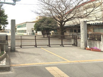 相模原市立大野小学校