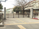 相模原市立大野小学校の画像