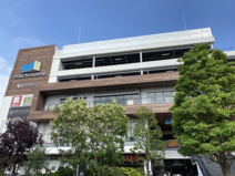 マチノマ大森内科クリニック