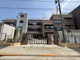 北区立谷端小学校の画像
