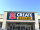 クリエイトSD(エス・ディー) 戸塚矢部町店の画像