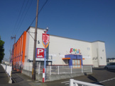 フォーカス