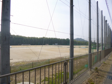 滋賀県立国際情報高等学校の画像2