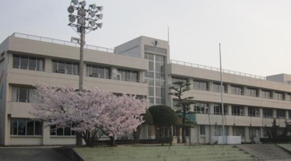 松崎小学校の画像1