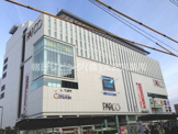 浦和PARCO(浦和パルコ)