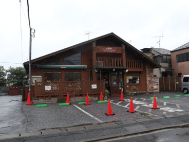 ピーターパン　曽谷店の画像1