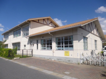 大宝幼稚園