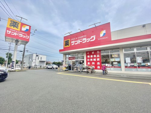 立川市幸町4丁目 中古戸建 立川市周辺の不動産 株式会社アスティークパートナーズ