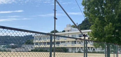 大東小学校の画像1