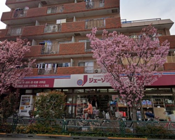 ジェーソン 大森店の画像1