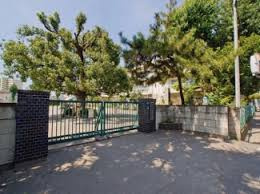 さいたま市立七里小学校の画像