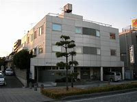 産婦人科 牧野クリニック