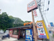 かつや 湘南藤沢石川店の画像