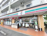 セブンイレブン 藤沢石川3丁目店