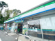ファミリーマート 藤沢石川店の画像