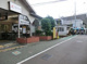 東急池上線、石川台駅の画像