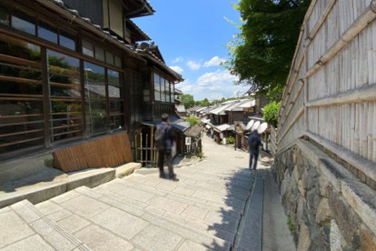 産寧坂の画像2