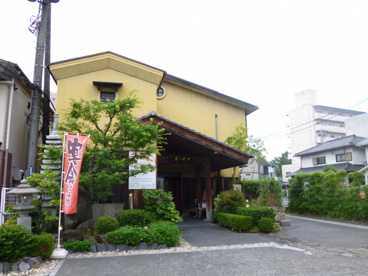 十禅の里の画像1