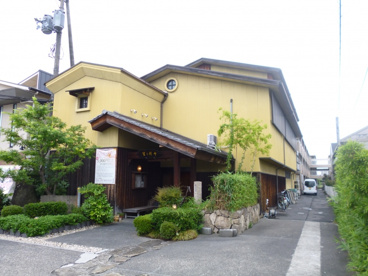 十禅の里の画像2