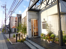 十禅歯科クリニック