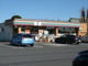 セブンイレブン 大利根北大桑店の画像