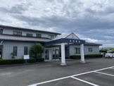 吉田医院