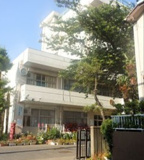 丸山小学校