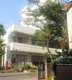 丸山小学校の画像