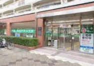 京都銀行向島支店の画像1