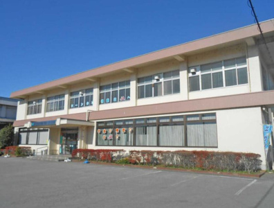 JAほくさい北川辺支店の画像