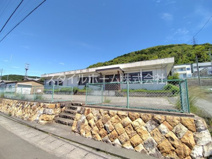 多米公民館