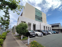 小石マタニティクリニック